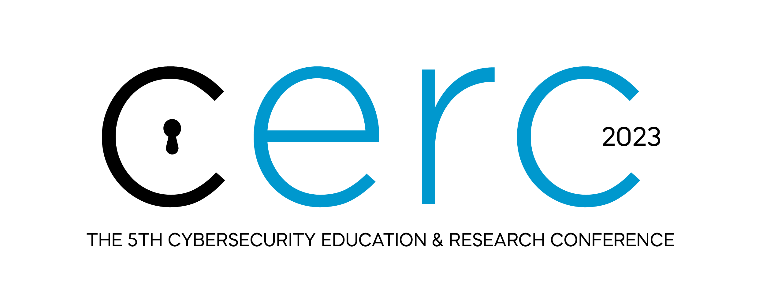 cerc2022 logo
